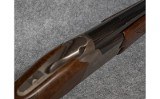 Browning 725 12GA - 5 of 9