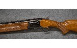 Browning Citori 20 GA - 8 of 10
