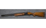 Browning Citori 20 GA - 10 of 10