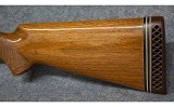 Browning Citori 20 GA - 9 of 10