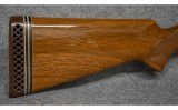 Browning Citori 20 GA - 2 of 10