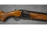 Browning Citori 20 GA - 3 of 10