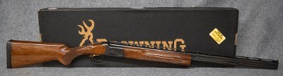 Browning Citori 28 GA