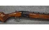 Browning Citori 28 GA - 3 of 10
