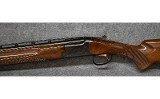 Browning Citori 28 GA - 8 of 10