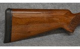 Browning Citori 28 GA - 2 of 10