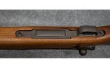 Remington 1903A4 .30-06 Springfield - 6 of 9