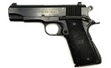 Norinco ~ 1911A1 Compact ~ .45 Auto - 2 of 2