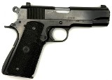Norinco ~ 1911A1 Compact ~ .45 Auto - 1 of 2