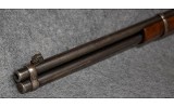 Winchester 94 .30WCF - 7 of 10