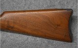 Winchester 94 .30WCF - 9 of 10