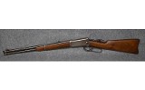 Winchester 94 .30WCF - 10 of 10