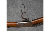 Winchester 94 .30WCF - 6 of 10