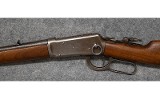 Winchester 94 .30WCF - 8 of 10