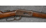 Winchester 94 .30WCF - 3 of 10