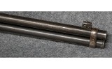 Winchester 94 .30WCF - 4 of 10