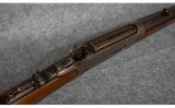 Winchester 94 .30WCF - 5 of 10