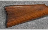 Winchester 94 .30WCF - 2 of 10