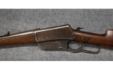 Winchester 1895 None - 8 of 10