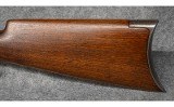 Winchester 1895 None - 9 of 10