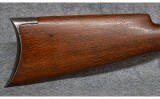 Winchester 1895 None - 3 of 10