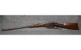 Winchester 1895 None - 10 of 10