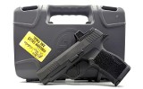 SIG SAUER ~ P365 XL ~ 9MM LUGER - 4 of 4