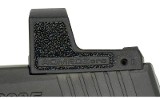 SIG SAUER ~ P365 XL ~ 9MM LUGER - 3 of 4