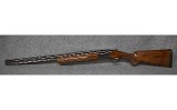 Browning Citori 28 GA - 10 of 10