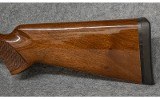 Browning Citori 28 GA - 9 of 10