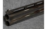 Browning Citori 28 GA - 7 of 10