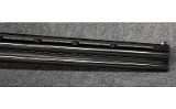 Browning Citori 28 GA - 4 of 10