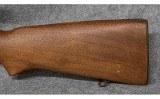 Remington 1903A4 .30-06 Springfield - 8 of 9