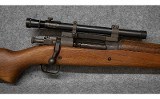 Remington 1903A4 .30-06 Springfield - 3 of 9