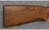 Remington 1903A4 .30-06 Springfield - 2 of 9
