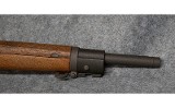 Remington 1903A4 .30-06 Springfield - 4 of 9