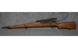 Remington 1903A4 .30-06 Springfield - 9 of 9