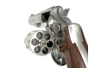 SMITH & WESSON ~ MODEL 64-3 ~ .38 S&W SPECIAL - 3 of 3