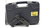 SIG SAUER ~ P365-AXG Legion ~ 9MM LUGER - 3 of 3