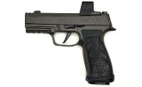 SIG SAUER ~ P365-AXG Legion ~ 9MM LUGER - 2 of 3