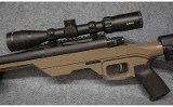 Mossberg MVP LC 7.62 Nato - 8 of 10