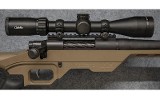 Mossberg MVP LC 7.62 Nato - 3 of 10
