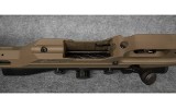 Mossberg MVP LC 7.62 Nato - 6 of 10