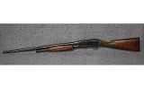 Winchester 12 16GA - 10 of 10