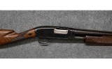 Winchester 12 16GA - 3 of 10