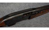 Winchester 12 16GA - 5 of 10