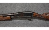 Winchester 12 16GA - 8 of 10