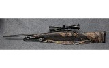 Remington 700 .30-06 Springfield - 10 of 10
