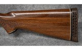 Remington 870 12GA - 9 of 10
