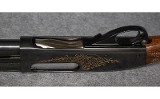Remington 870 12GA - 6 of 10